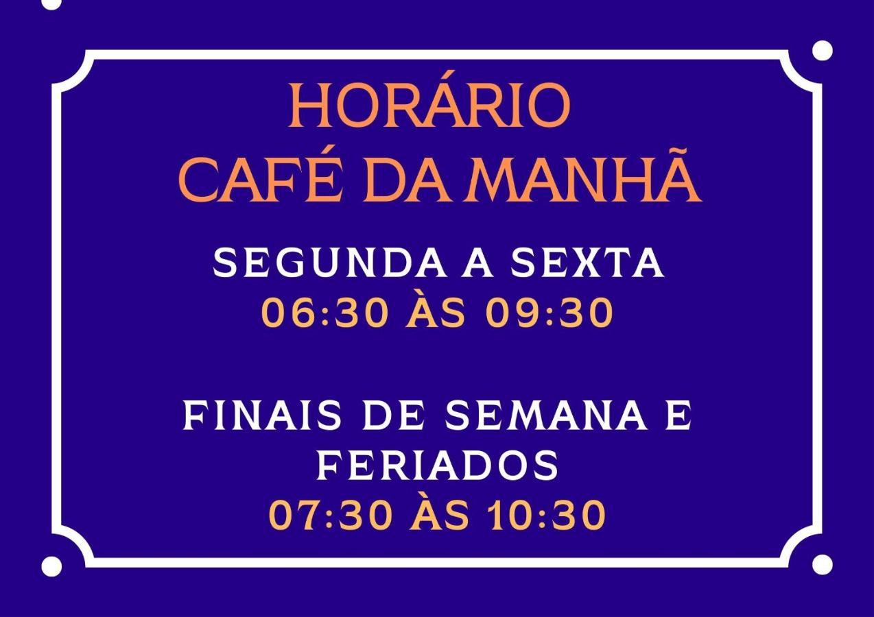 O Brejo Encantado Hospedagem E Embu